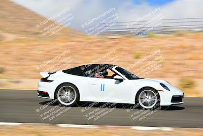 media/Nov-02-2024-Speed Ventures (Sat) [[2b7ca98fc1]]/Black Group/Session 3 (Turn 6)/